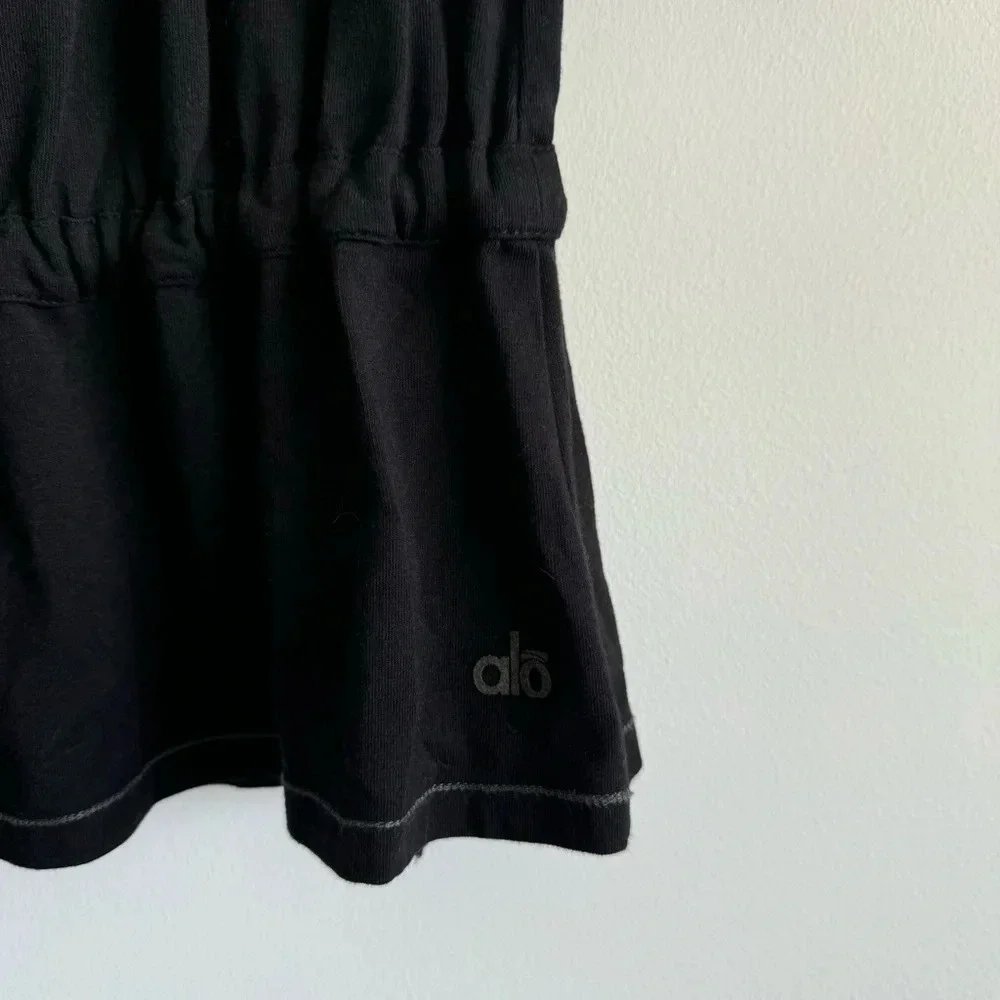 ALO Yoga preloved great